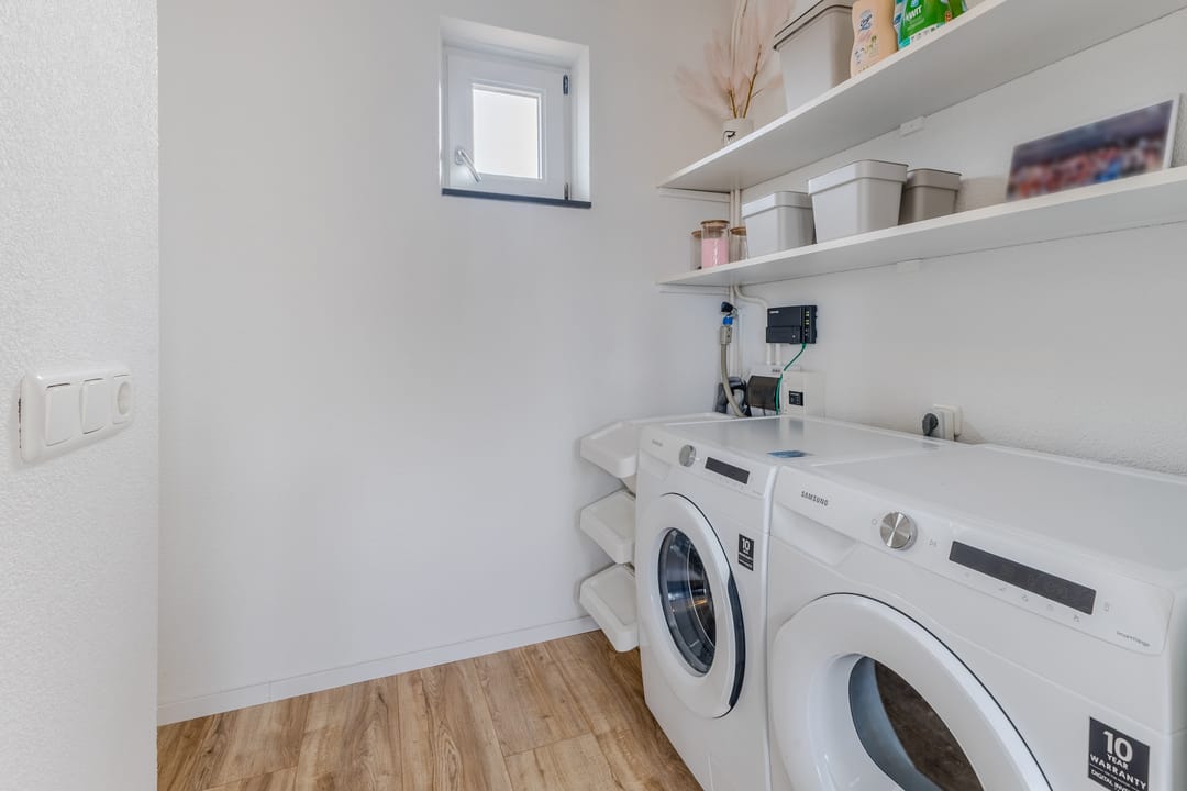 Foto 37 van Akkerland 11