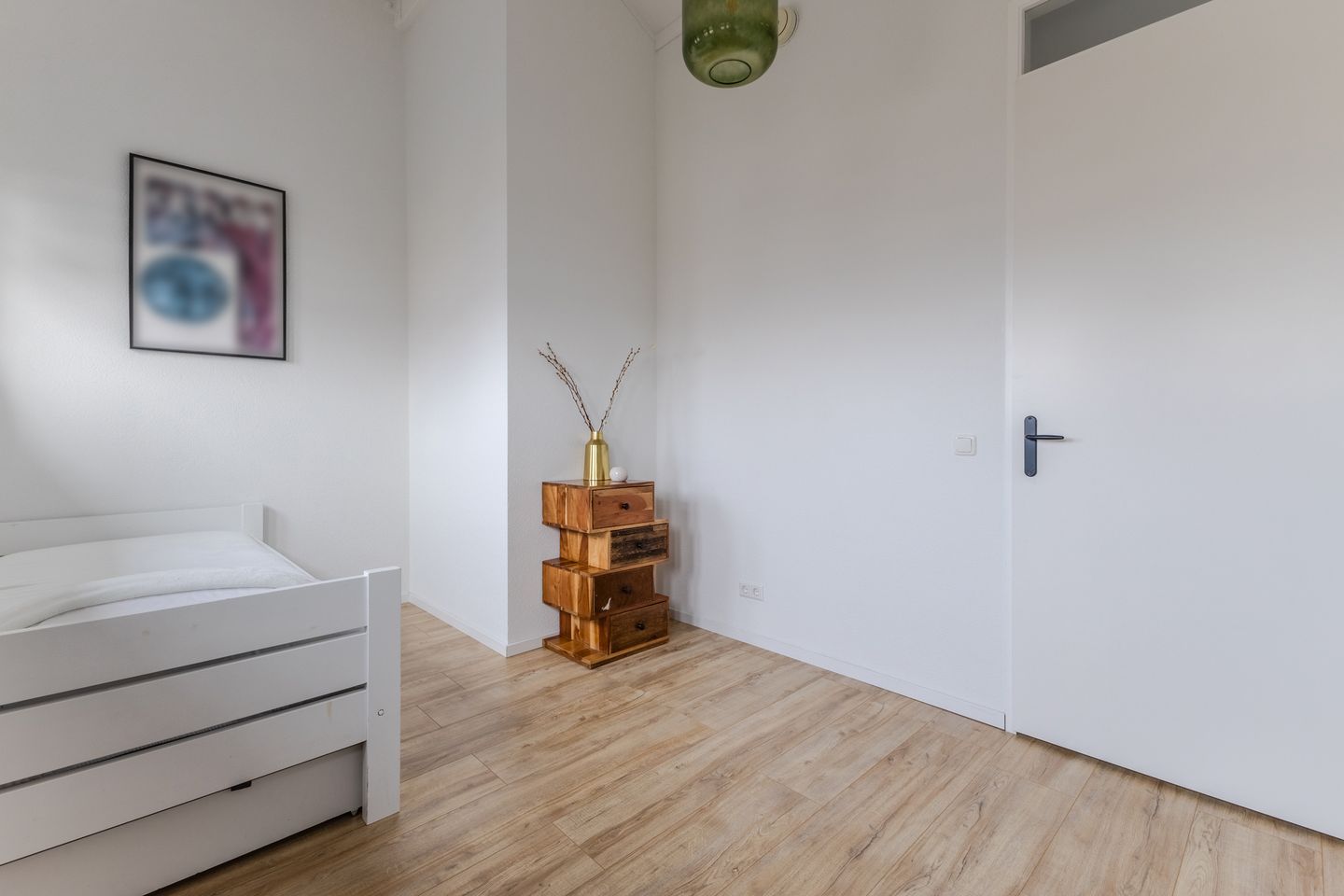 Foto 35 van Akkerland 11