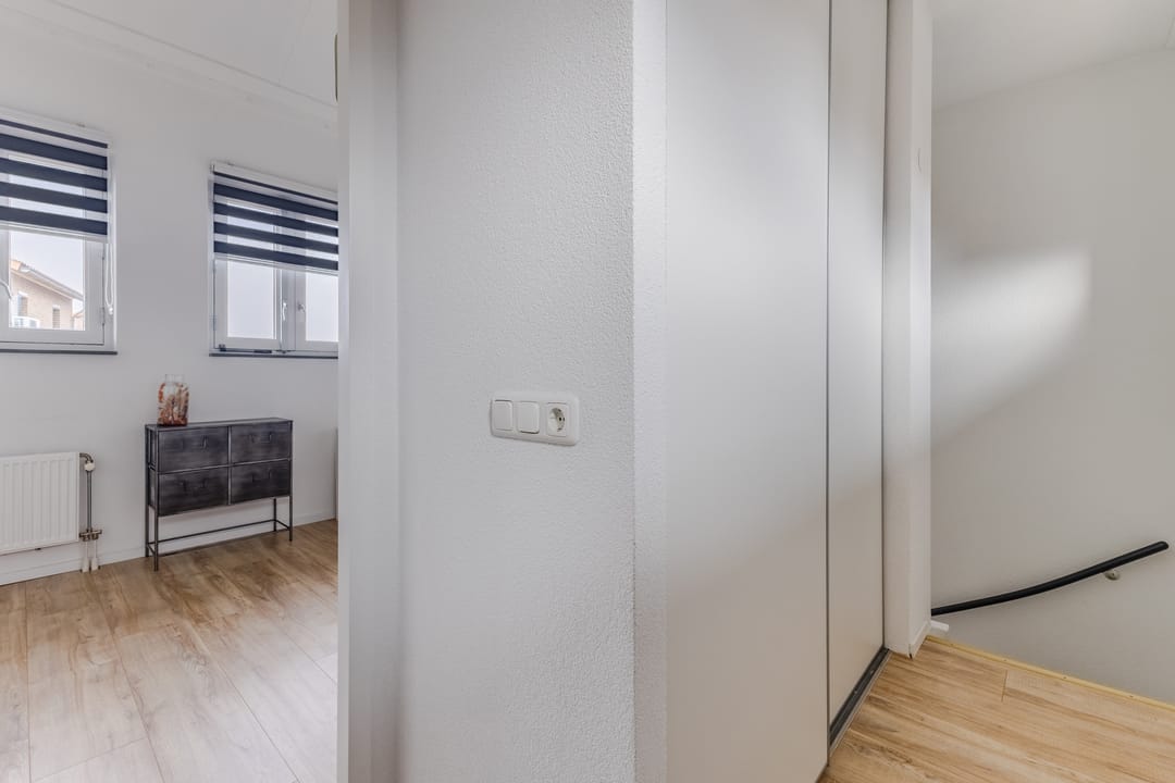 Foto 38 van Akkerland 11