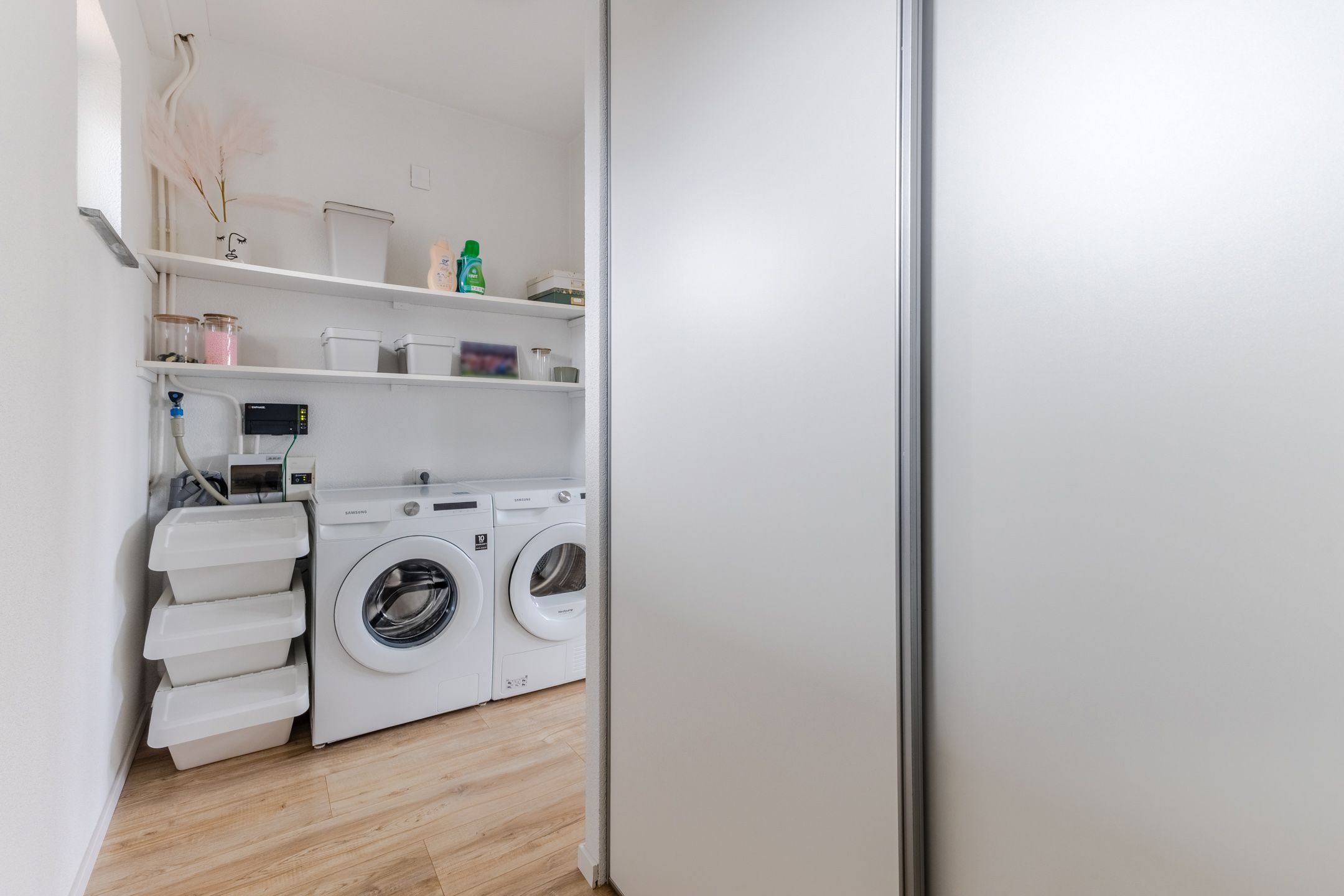 Foto 39 van Akkerland 11