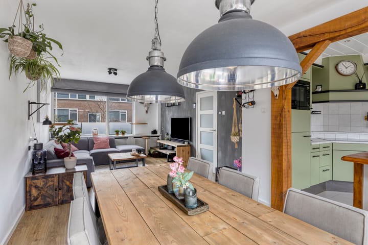 Foto 2 van Wilgenstraat 5