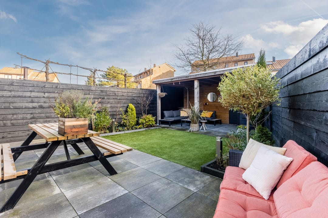 Foto 41 van Akkerland 11