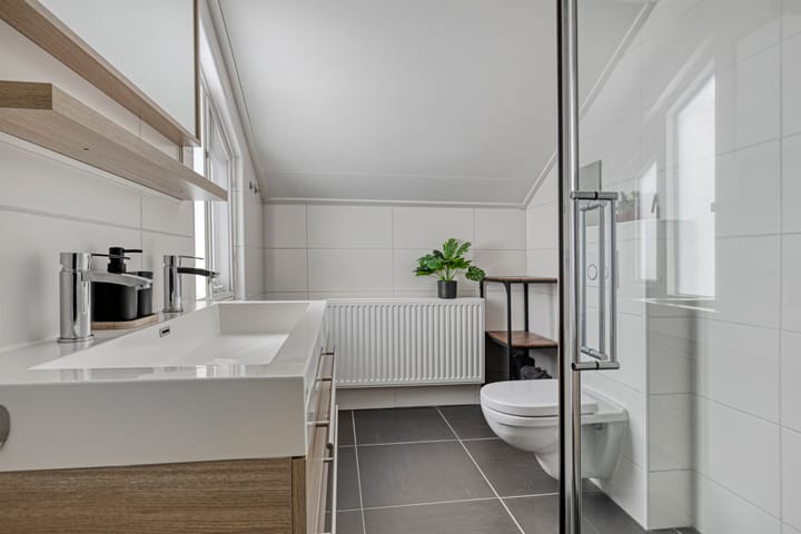 Foto 3 van Wilgenstraat 5