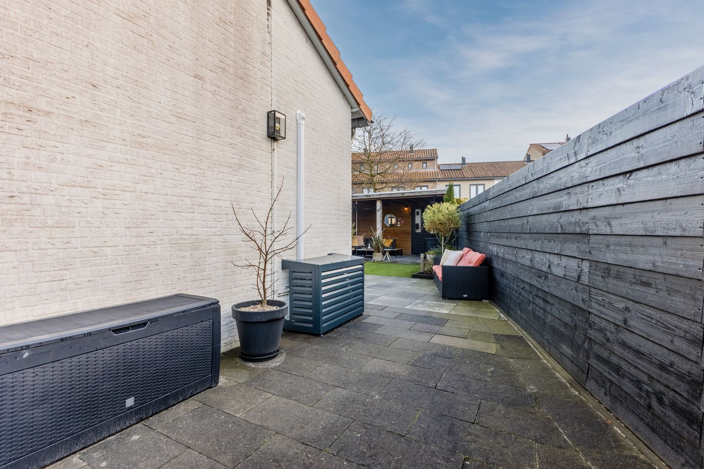 Foto 44 van Akkerland 11