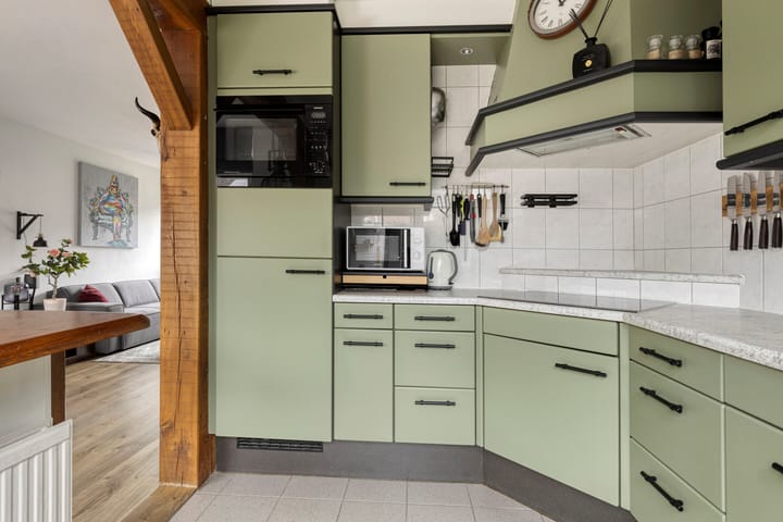 Foto 4 van Wilgenstraat 5