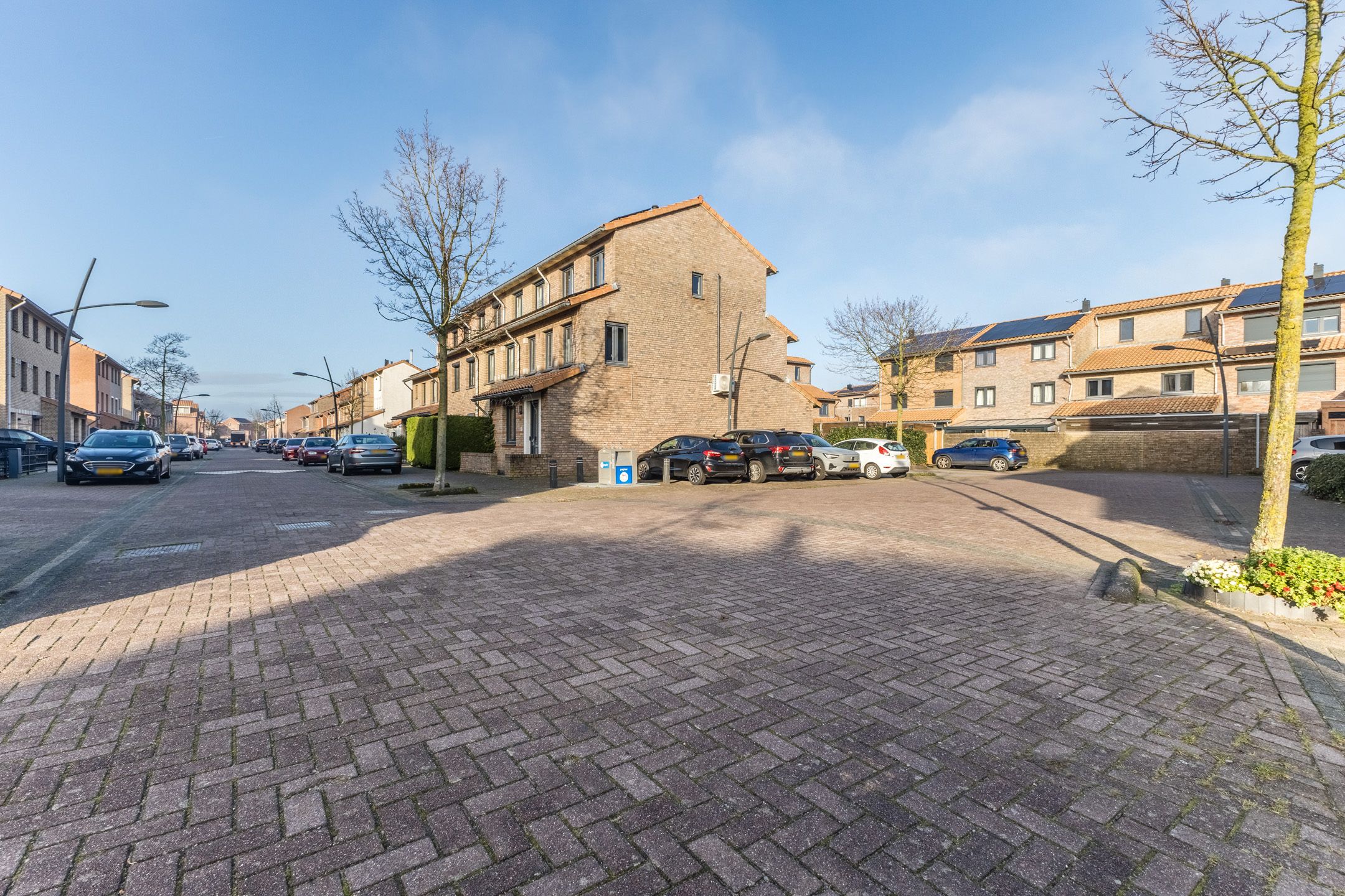 Foto 45 van Akkerland 11