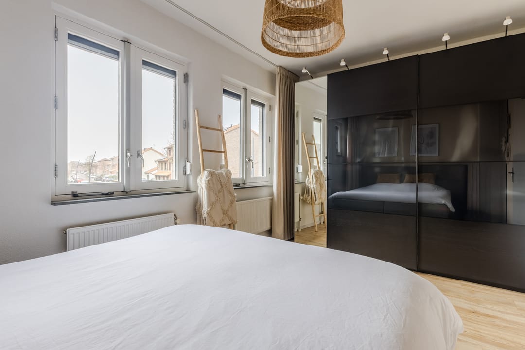 Foto 23 van Akkerland 11