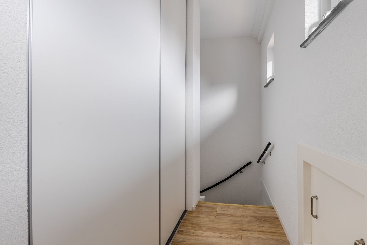 Foto 40 van Akkerland 11