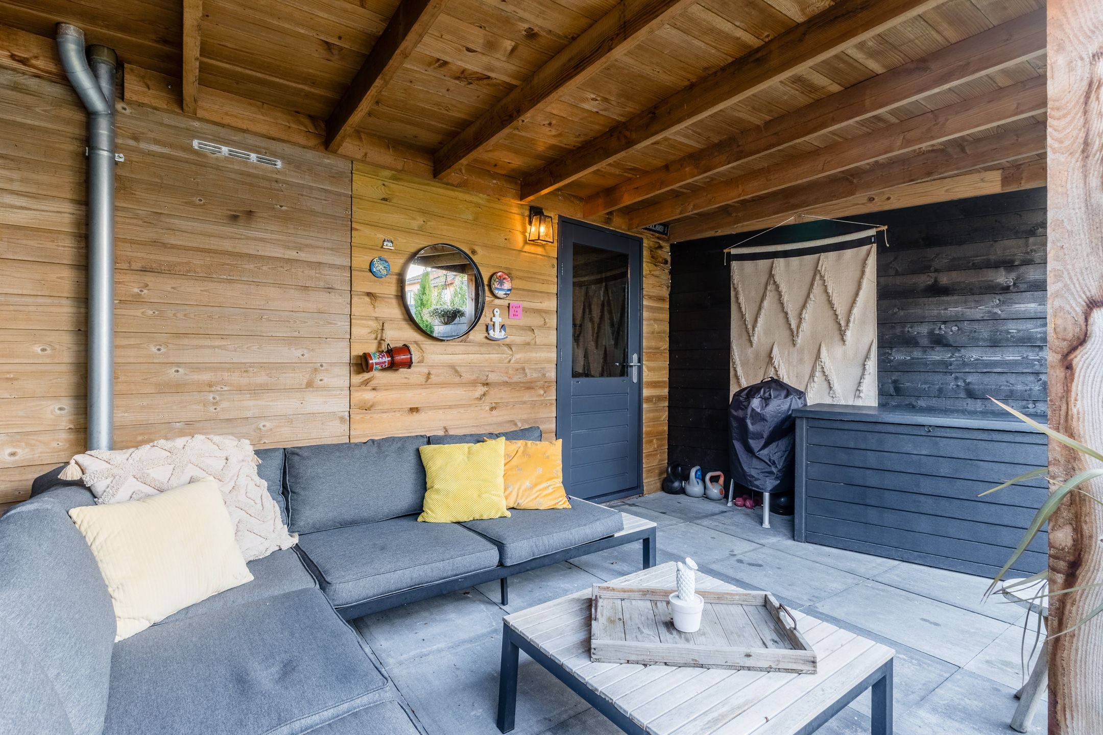 Foto 42 van Akkerland 11