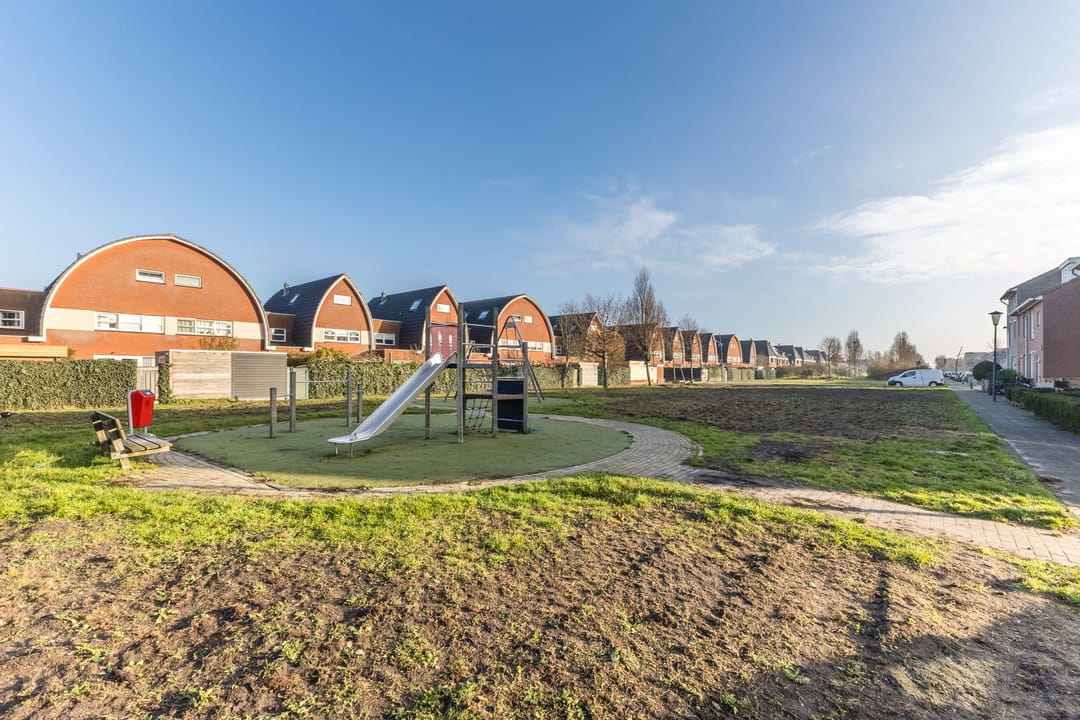 Foto 46 van Akkerland 11