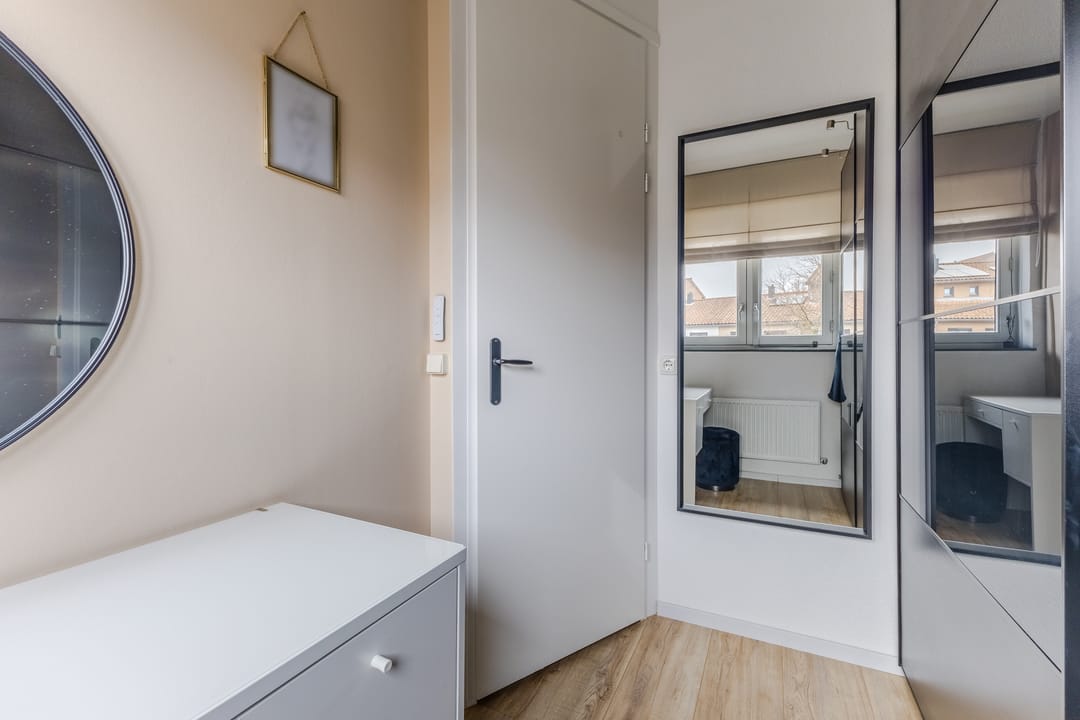 Foto 28 van Akkerland 11