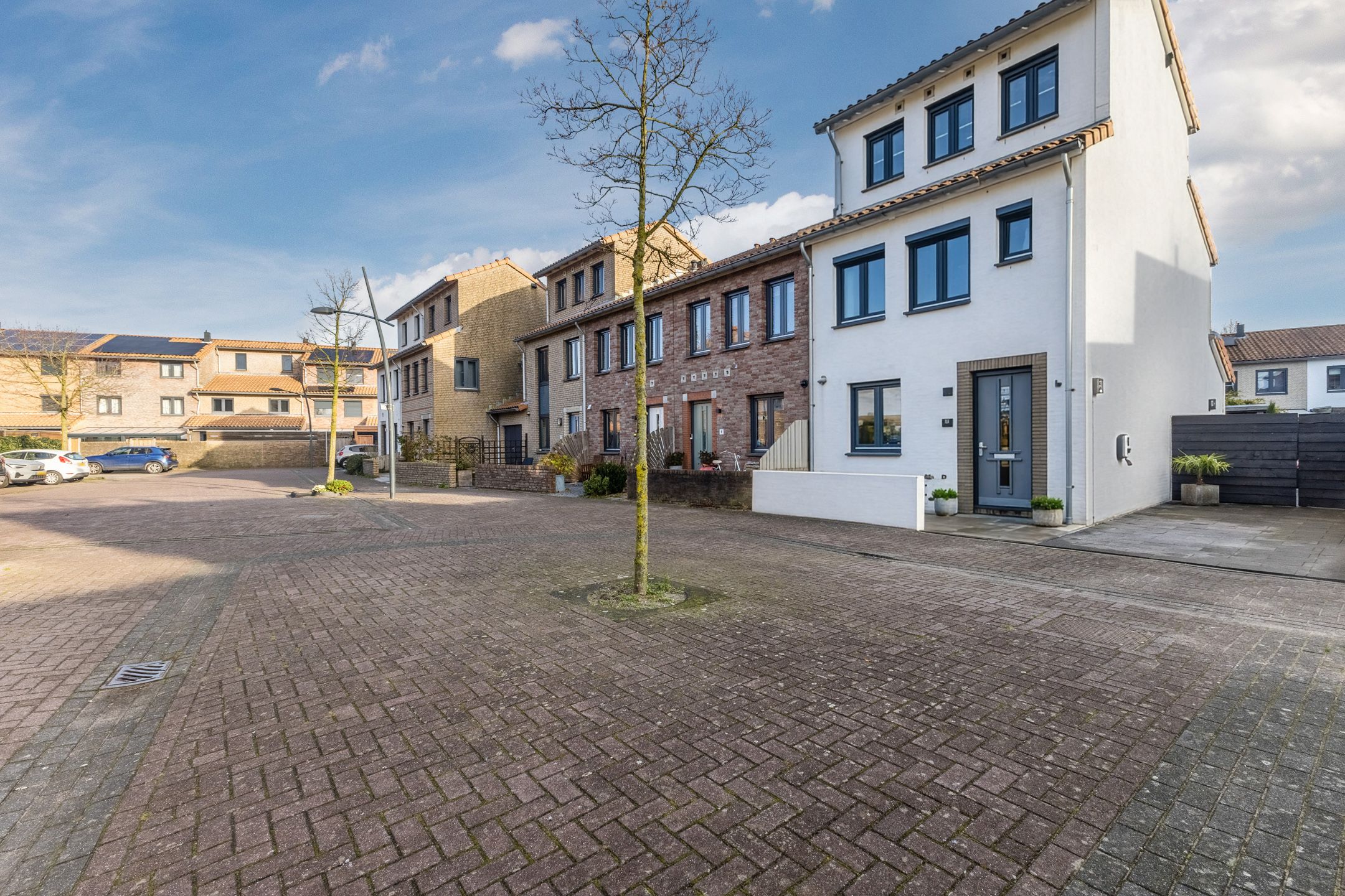 Foto 48 van Akkerland 11