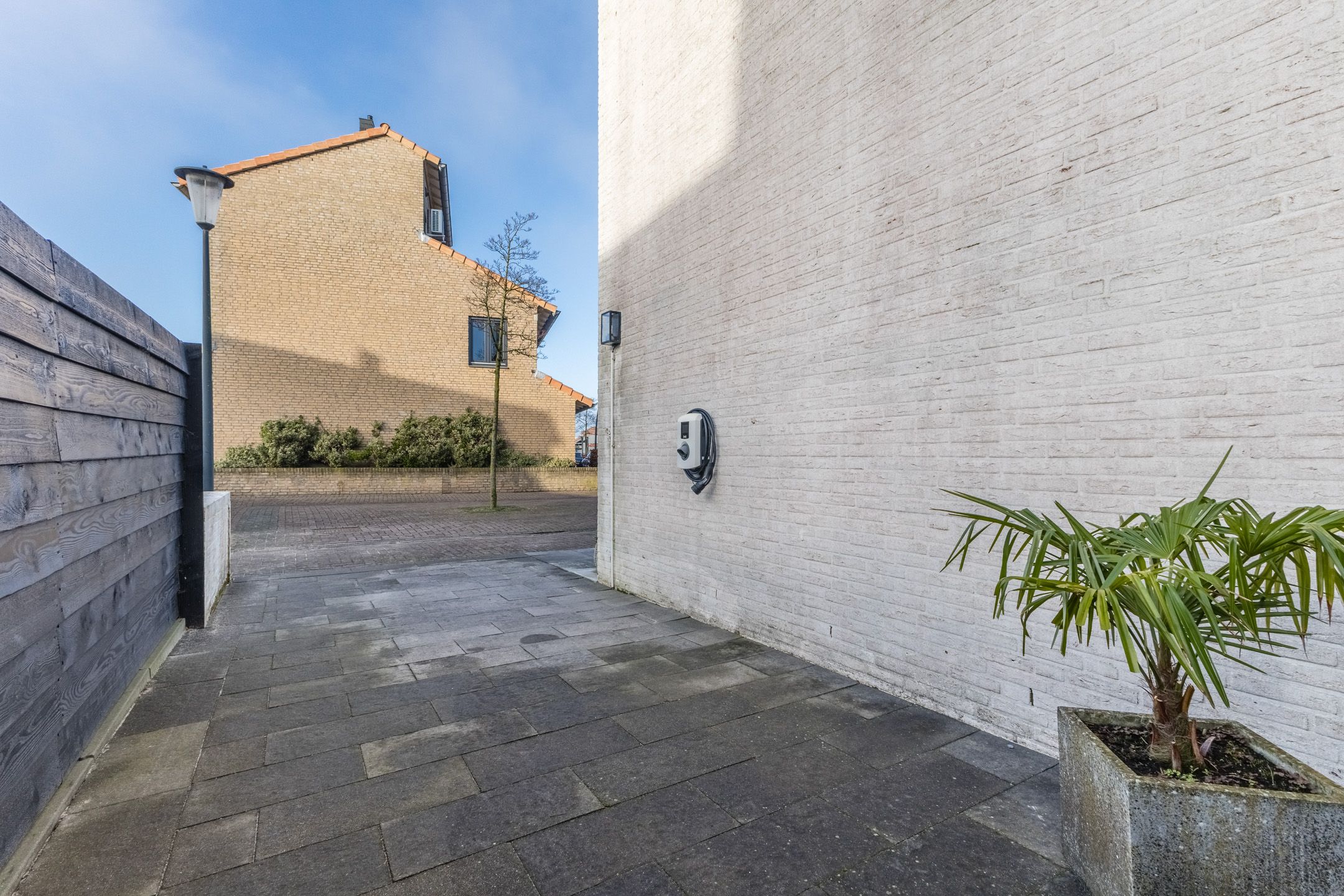 Foto 54 van Akkerland 11