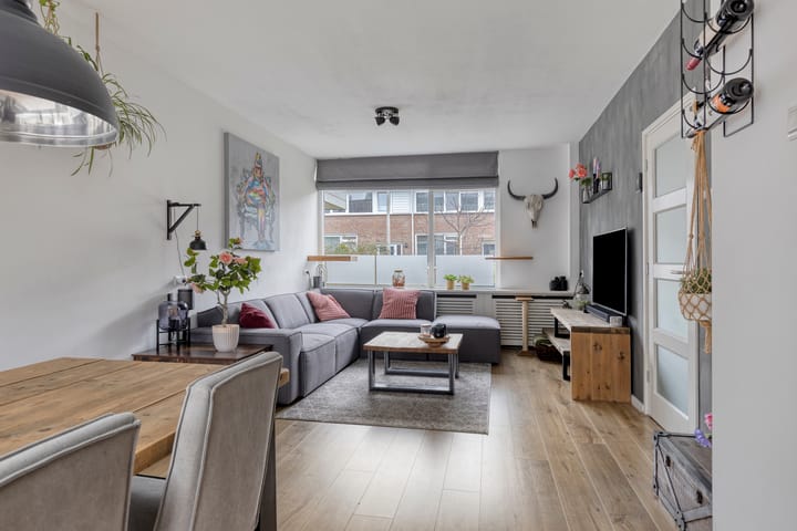 Foto 14 van Wilgenstraat 5