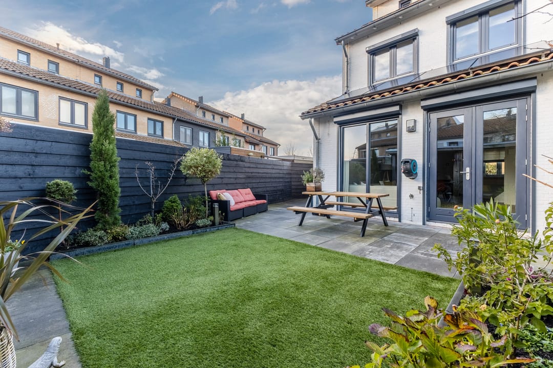 Foto 43 van Akkerland 11