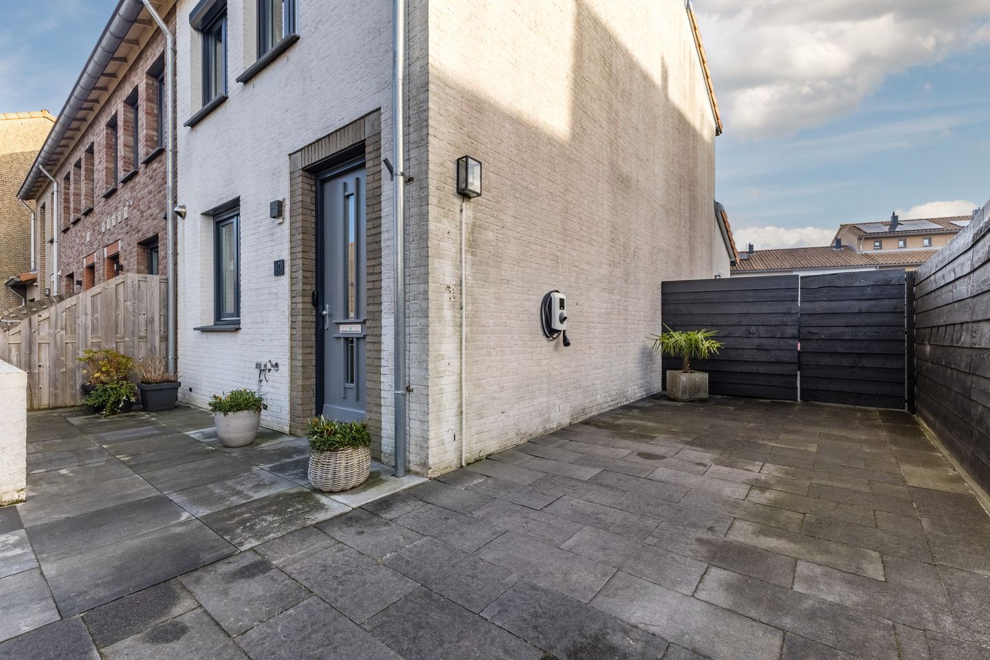 Foto 50 van Akkerland 11