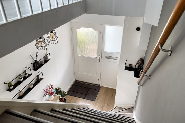 Foto 21 van Wilgenstraat 5