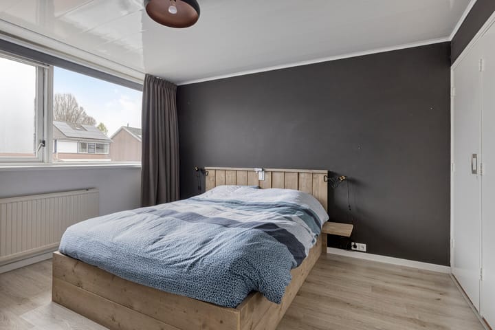 Foto 24 van Wilgenstraat 5