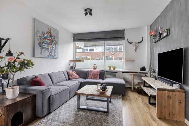 Foto 11 van Wilgenstraat 5