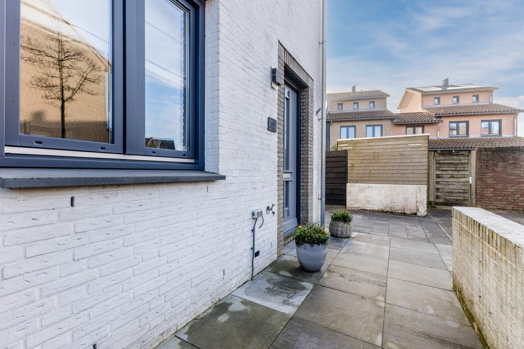 Foto 52 van Akkerland 11