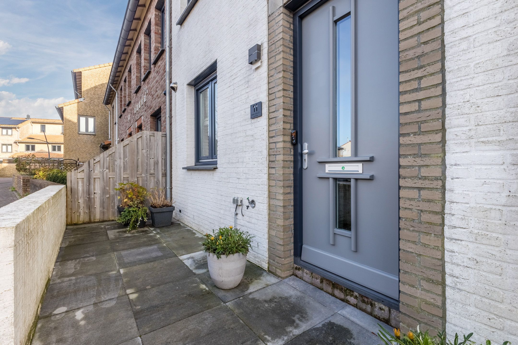 Foto 51 van Akkerland 11