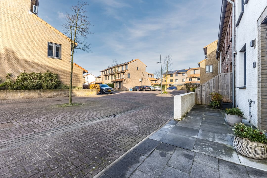 Foto 53 van Akkerland 11