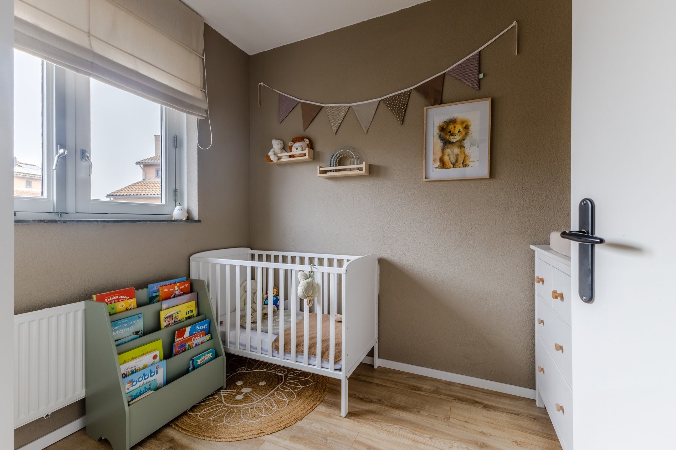 Foto 24 van Akkerland 11