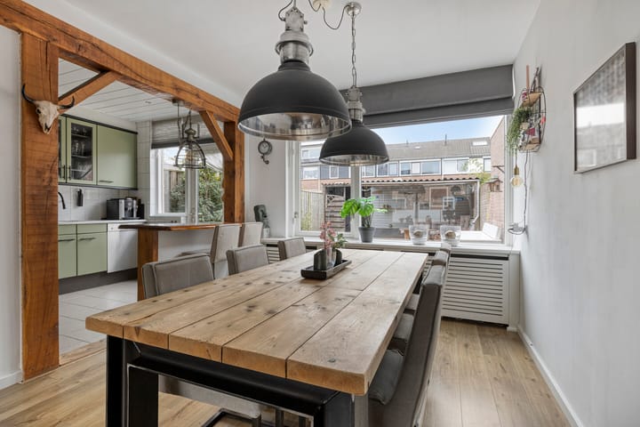 Foto 13 van Wilgenstraat 5