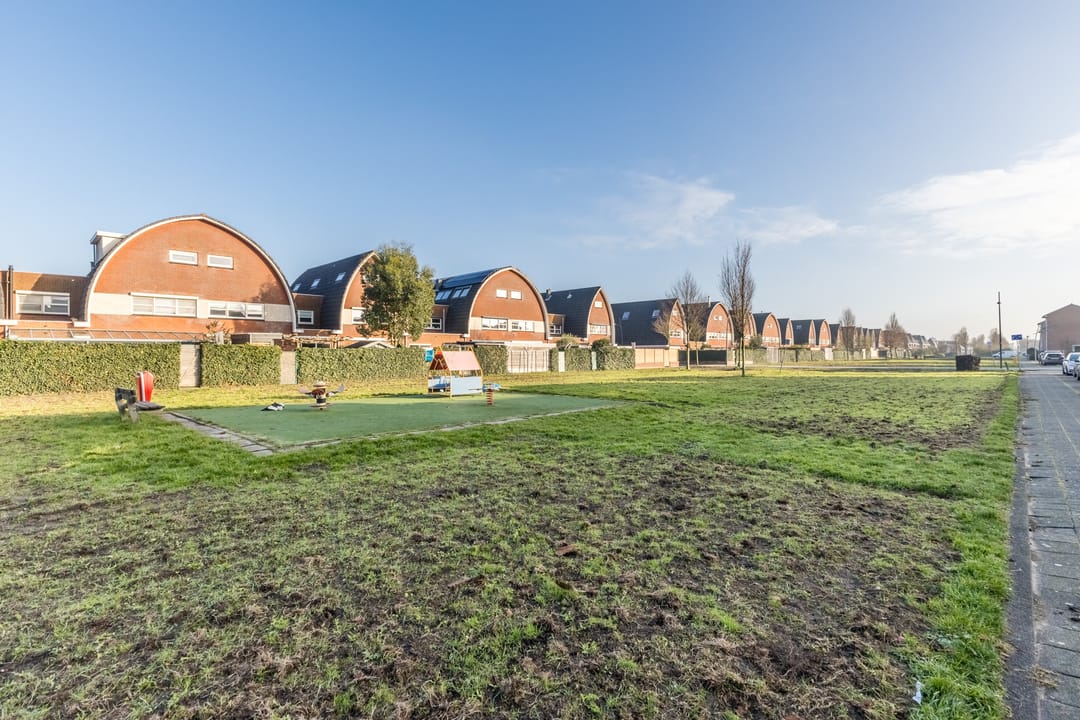 Foto 47 van Akkerland 11