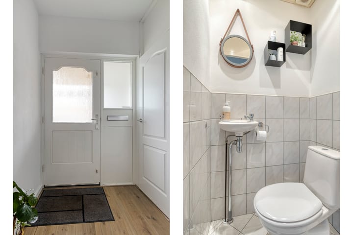 Foto 8 van Wilgenstraat 5