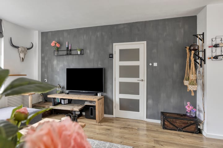 Foto 15 van Wilgenstraat 5