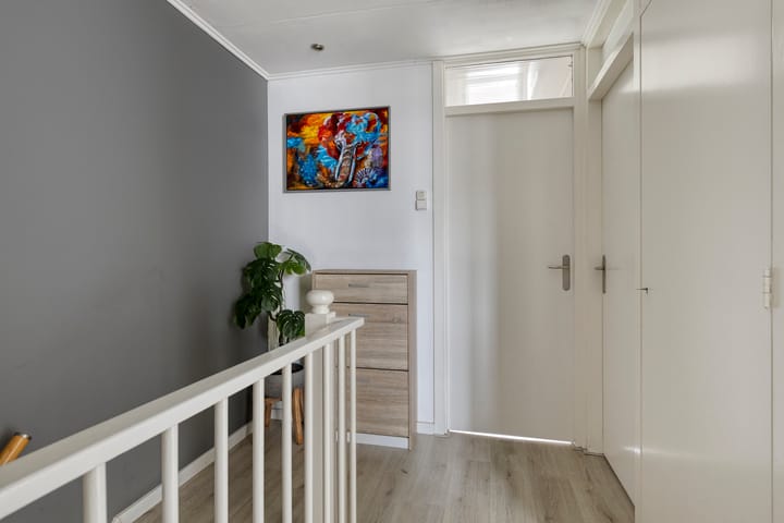 Foto 23 van Wilgenstraat 5