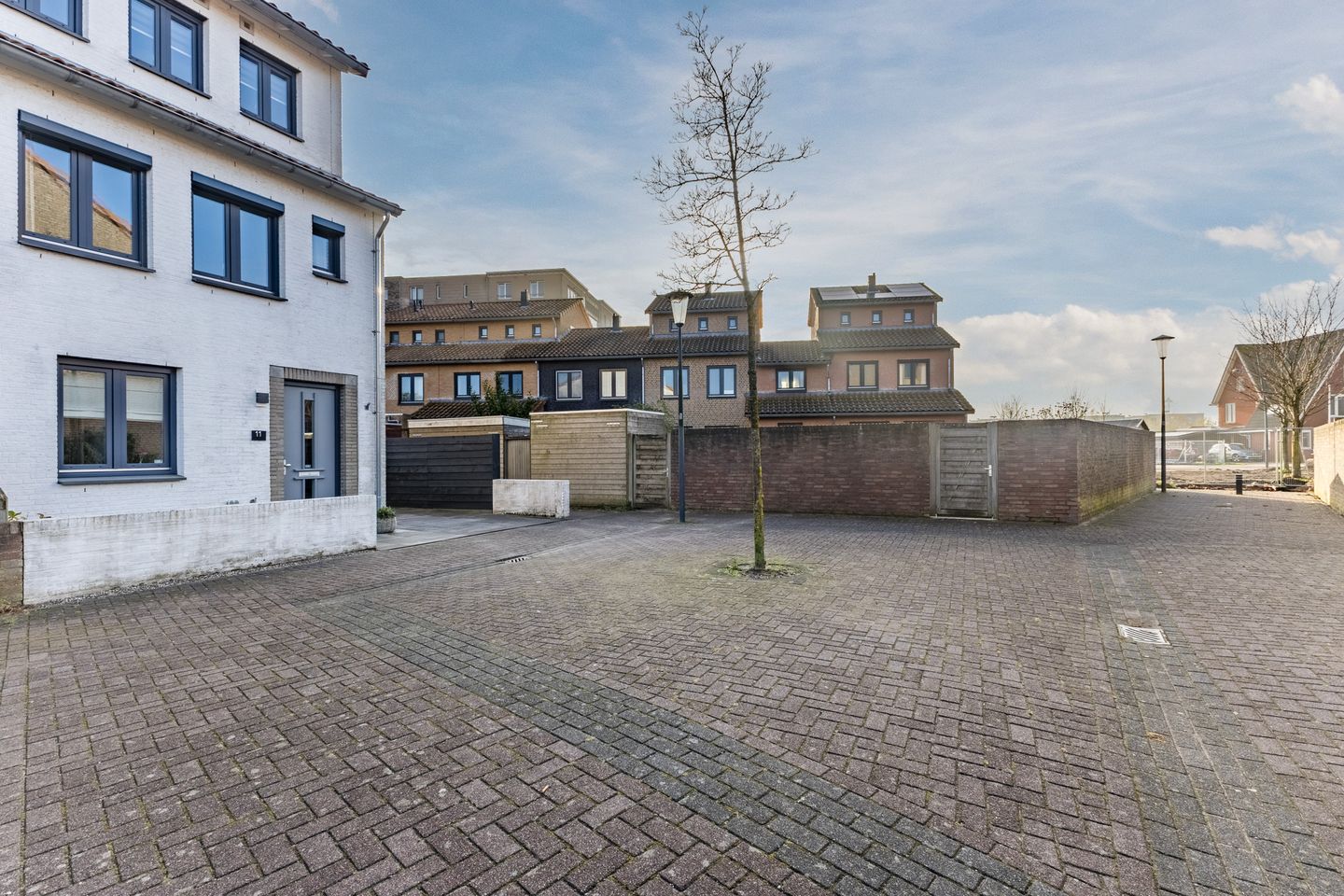 Foto 49 van Akkerland 11