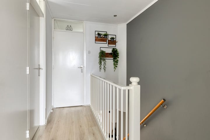 Foto 22 van Wilgenstraat 5