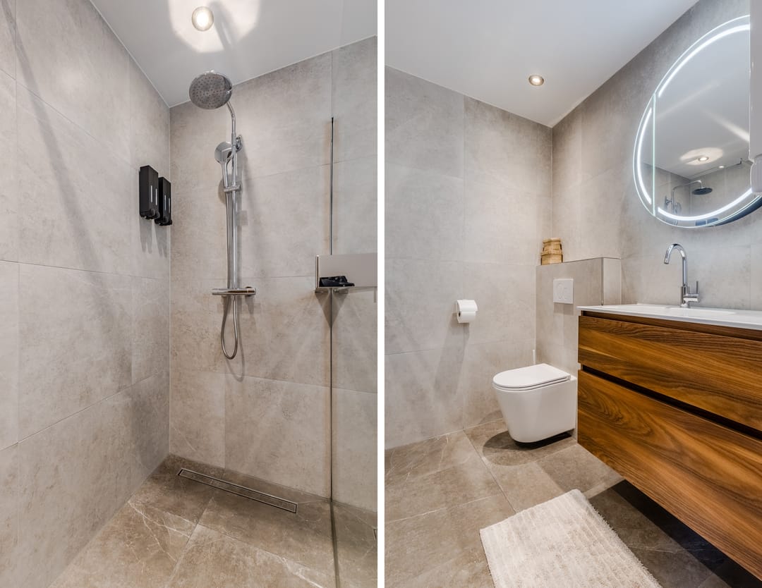 Foto 31 van Akkerland 11