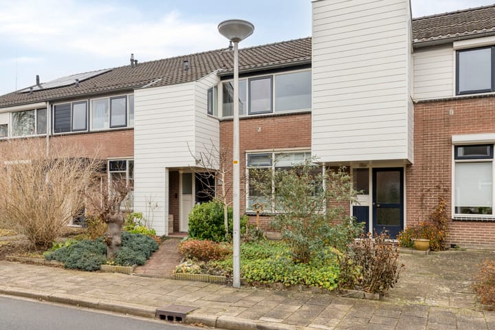 Foto 36 van Wilgenstraat 5