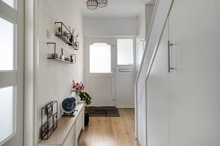 Foto 9 van Wilgenstraat 5