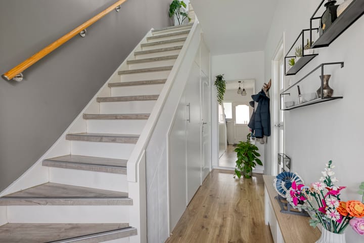 Foto 10 van Wilgenstraat 5