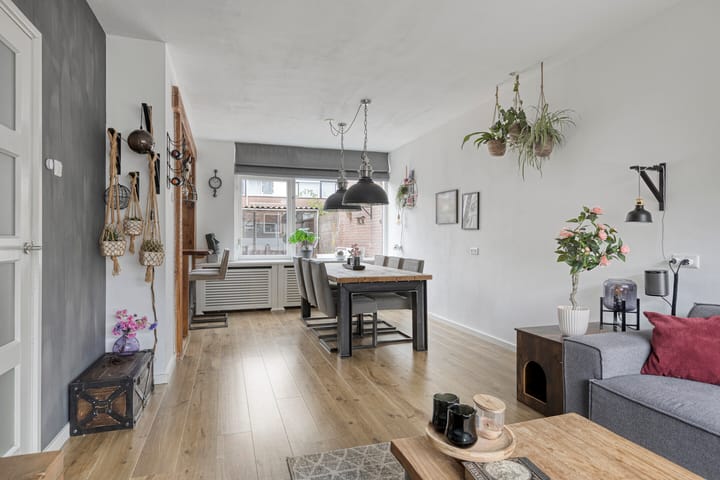 Foto 12 van Wilgenstraat 5