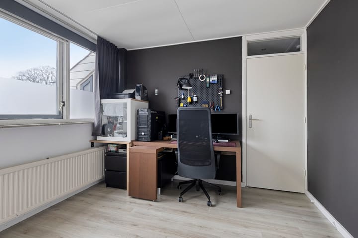 Foto 30 van Wilgenstraat 5