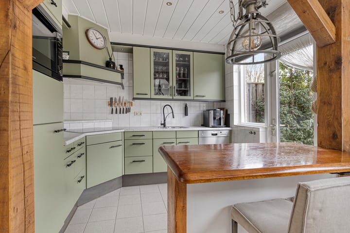 Foto 17 van Wilgenstraat 5