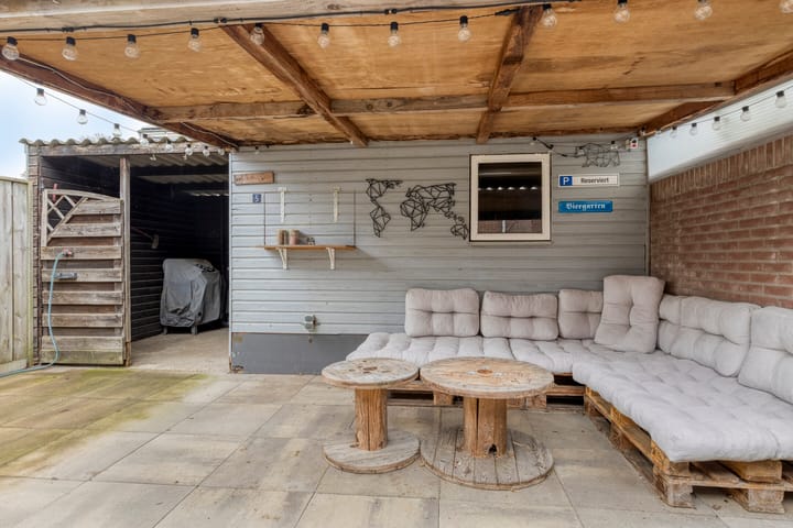 Foto 34 van Wilgenstraat 5