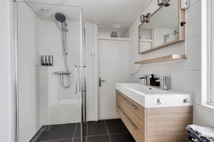 Foto 27 van Wilgenstraat 5