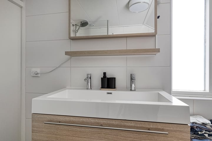 Foto 28 van Wilgenstraat 5