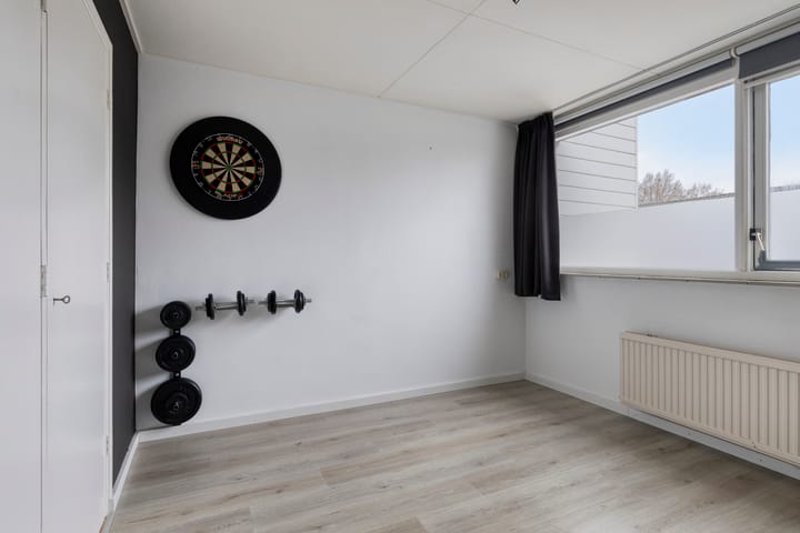 Foto 29 van Wilgenstraat 5