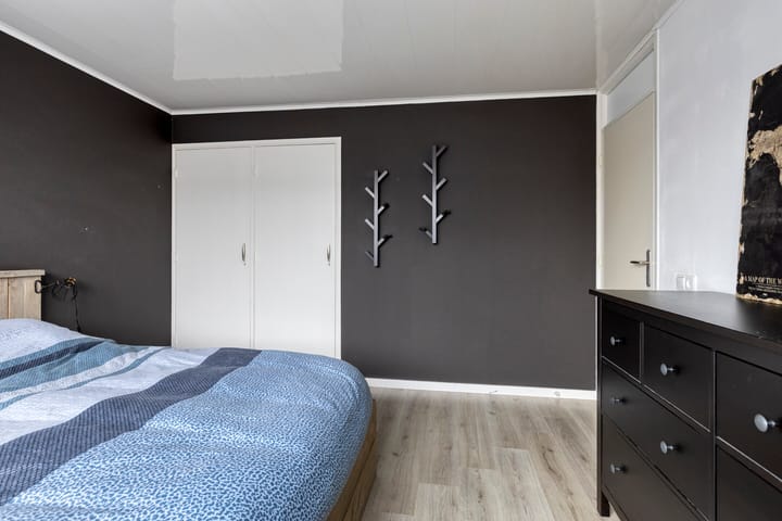 Foto 25 van Wilgenstraat 5