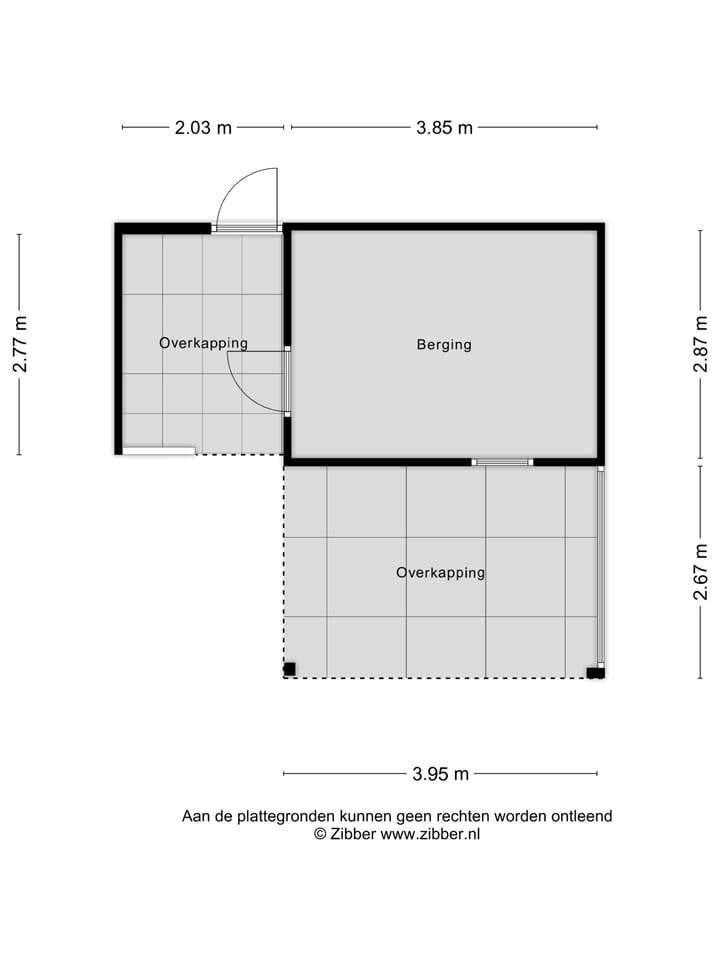 Foto 42 van Wilgenstraat 5