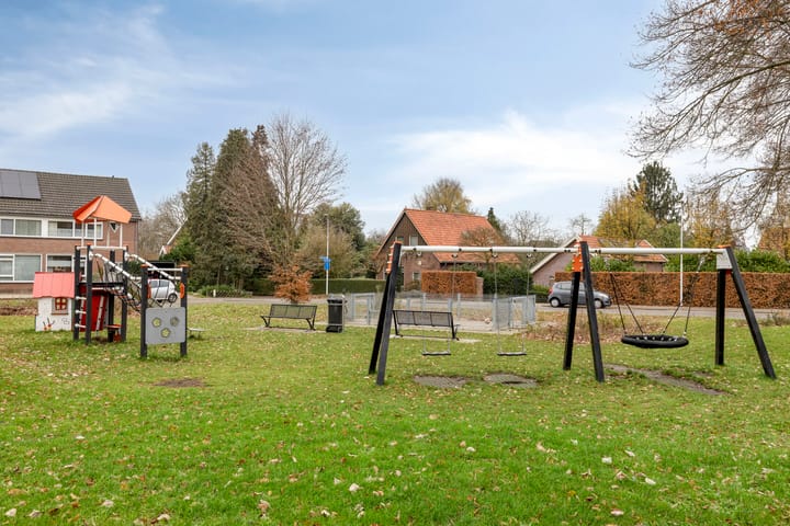 Foto 35 van Wilgenstraat 5