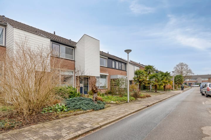 Foto 37 van Wilgenstraat 5