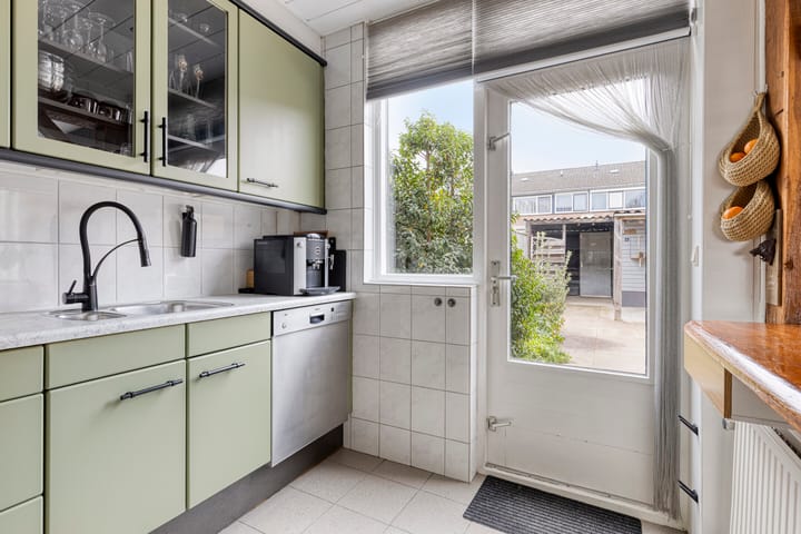 Foto 18 van Wilgenstraat 5